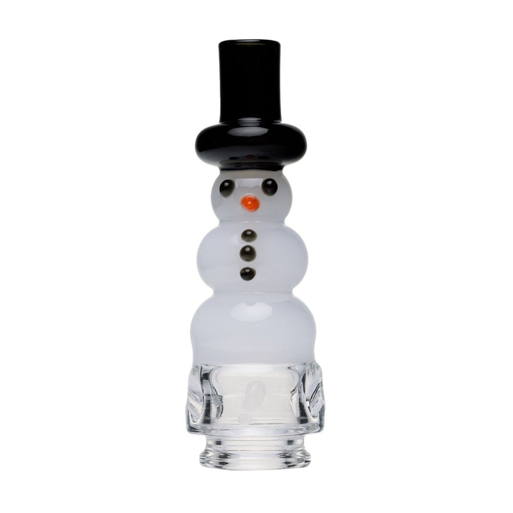 BigFun! Lil Frosty Pivot Top
