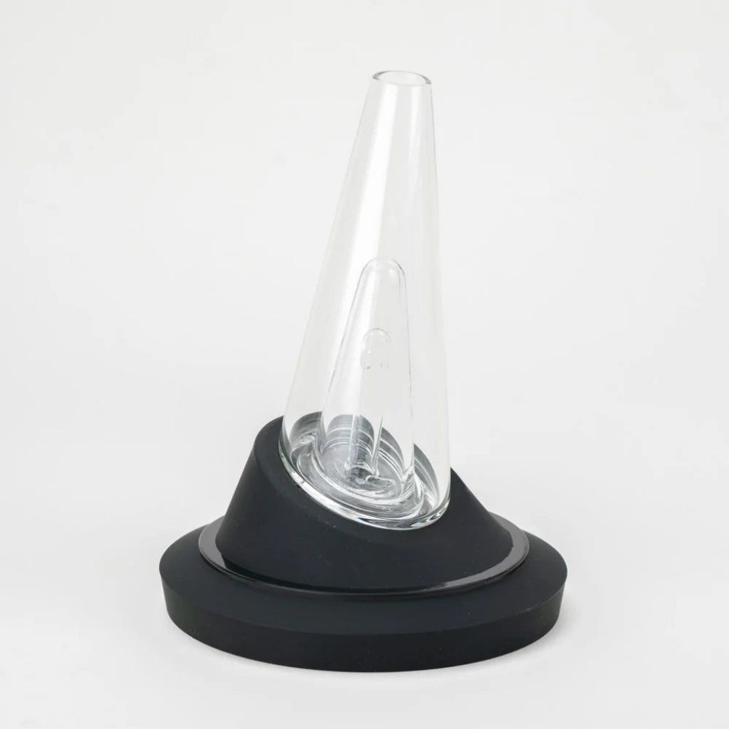 Empire Peak Attachment Display Stand