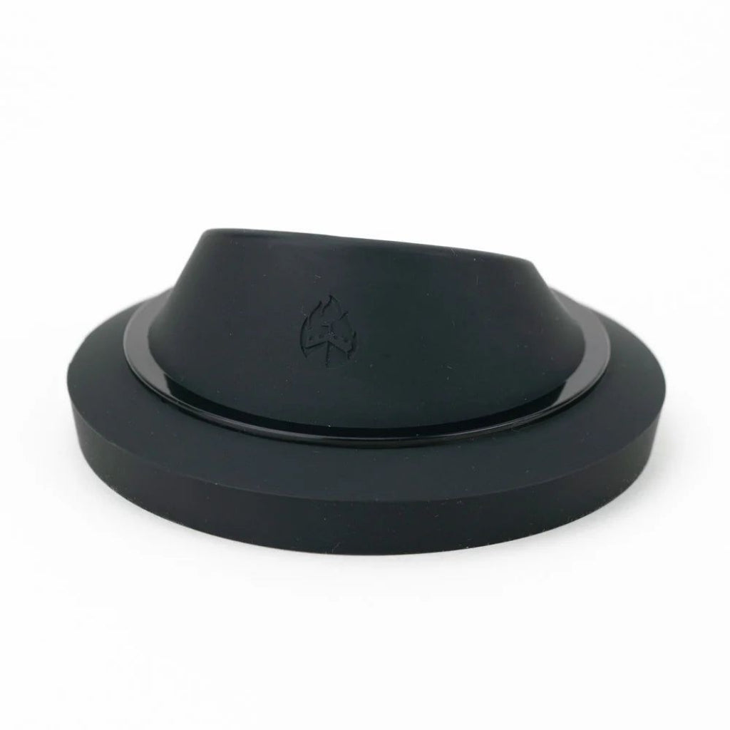 Empire Peak Attachment Display Stand