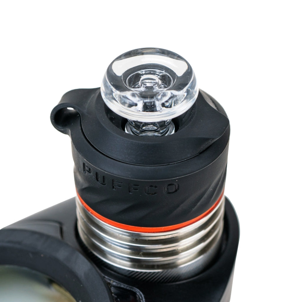 Empire Glassworks Puffco Peak Pro 3DXL Joystick Cap