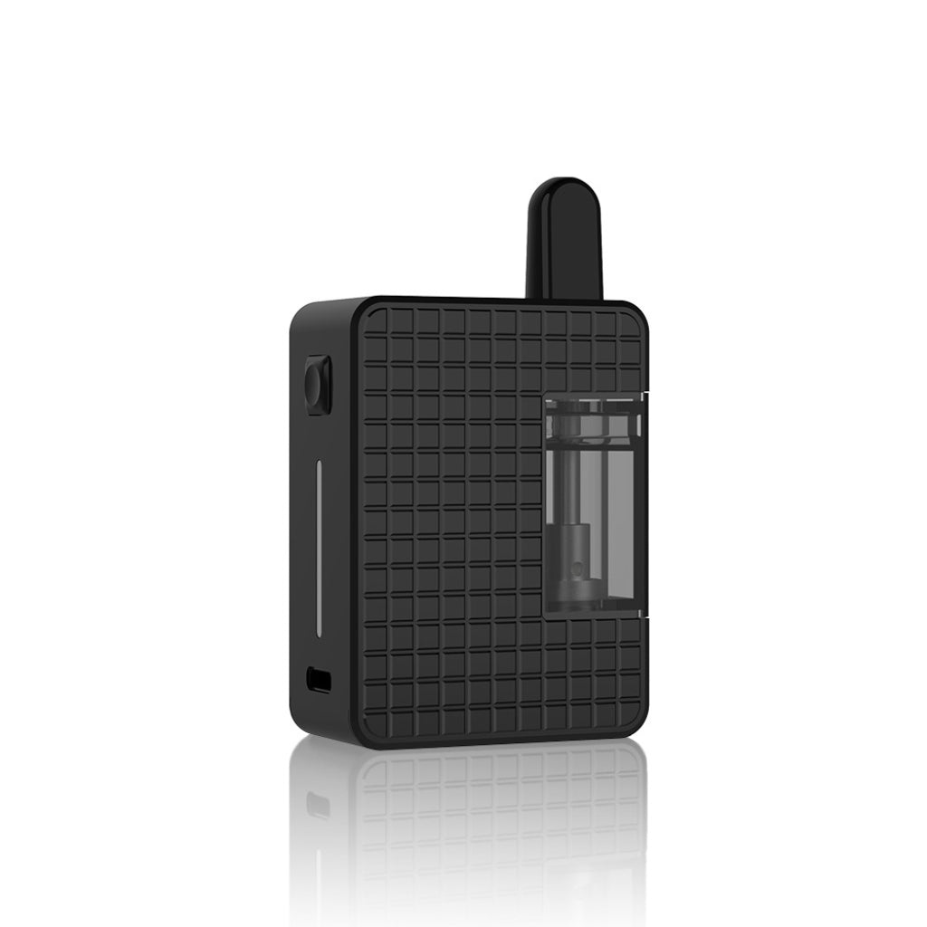 Hamilton Devices Jetstream Mini
