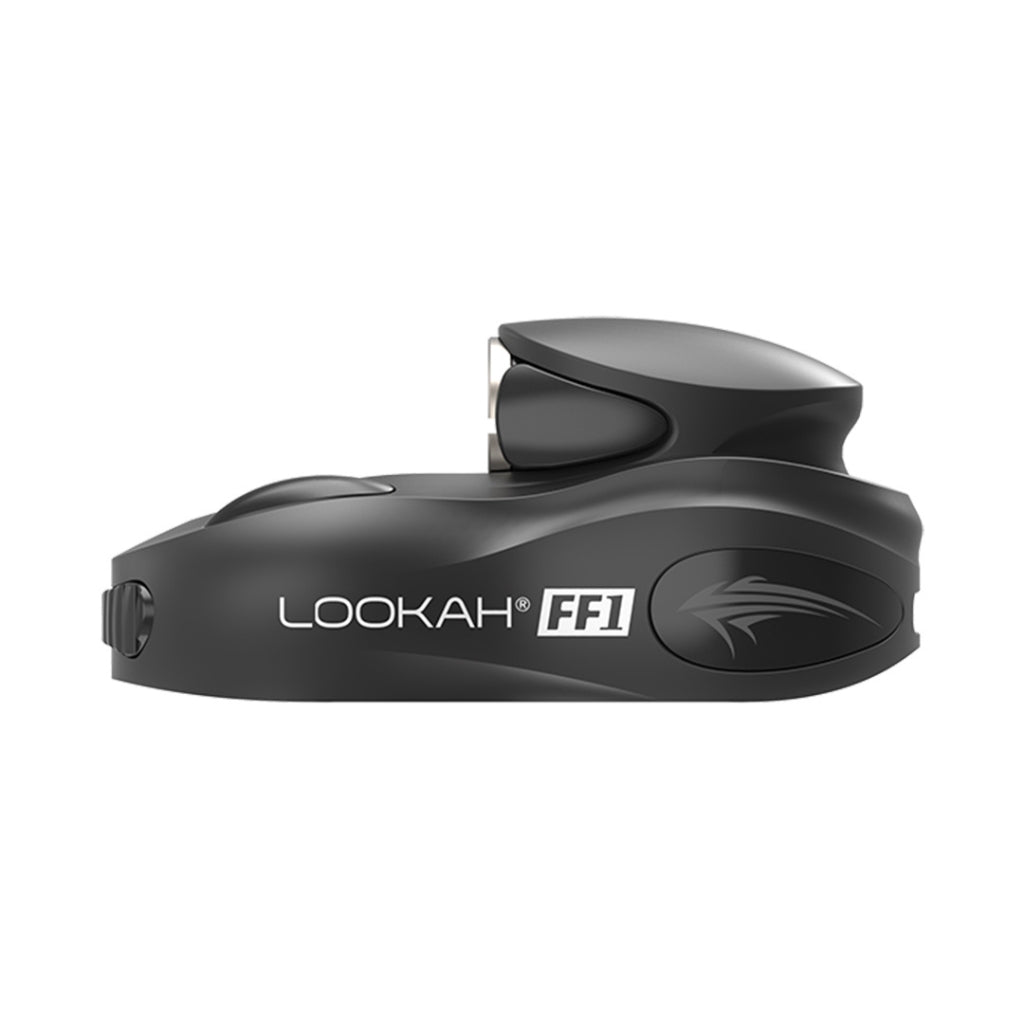 Lookah FF1 Racecar Battery