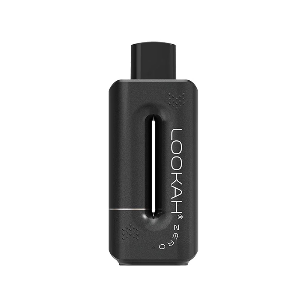 Lookah Zero 510 Battery