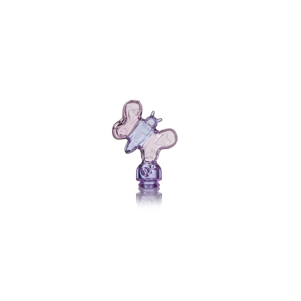 MJ Arsenal Love Bug Puffco Pivot Top