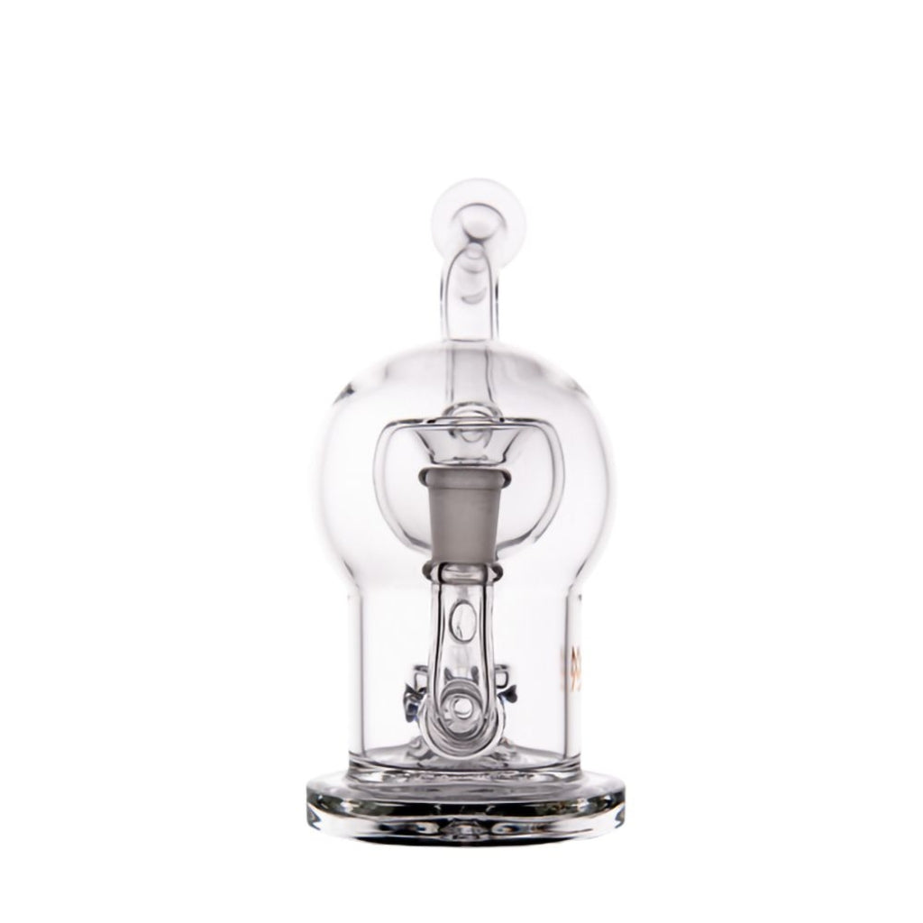 MJ Arsenal Plasma Core Dab Rig