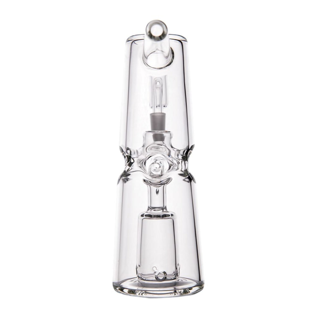 MJ Arsenal Turret Mini Dab Rig