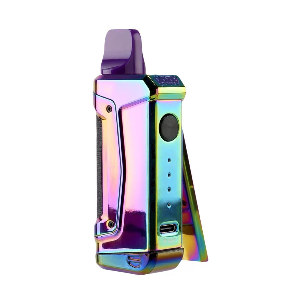 Ooze Duplex 2 C-Core