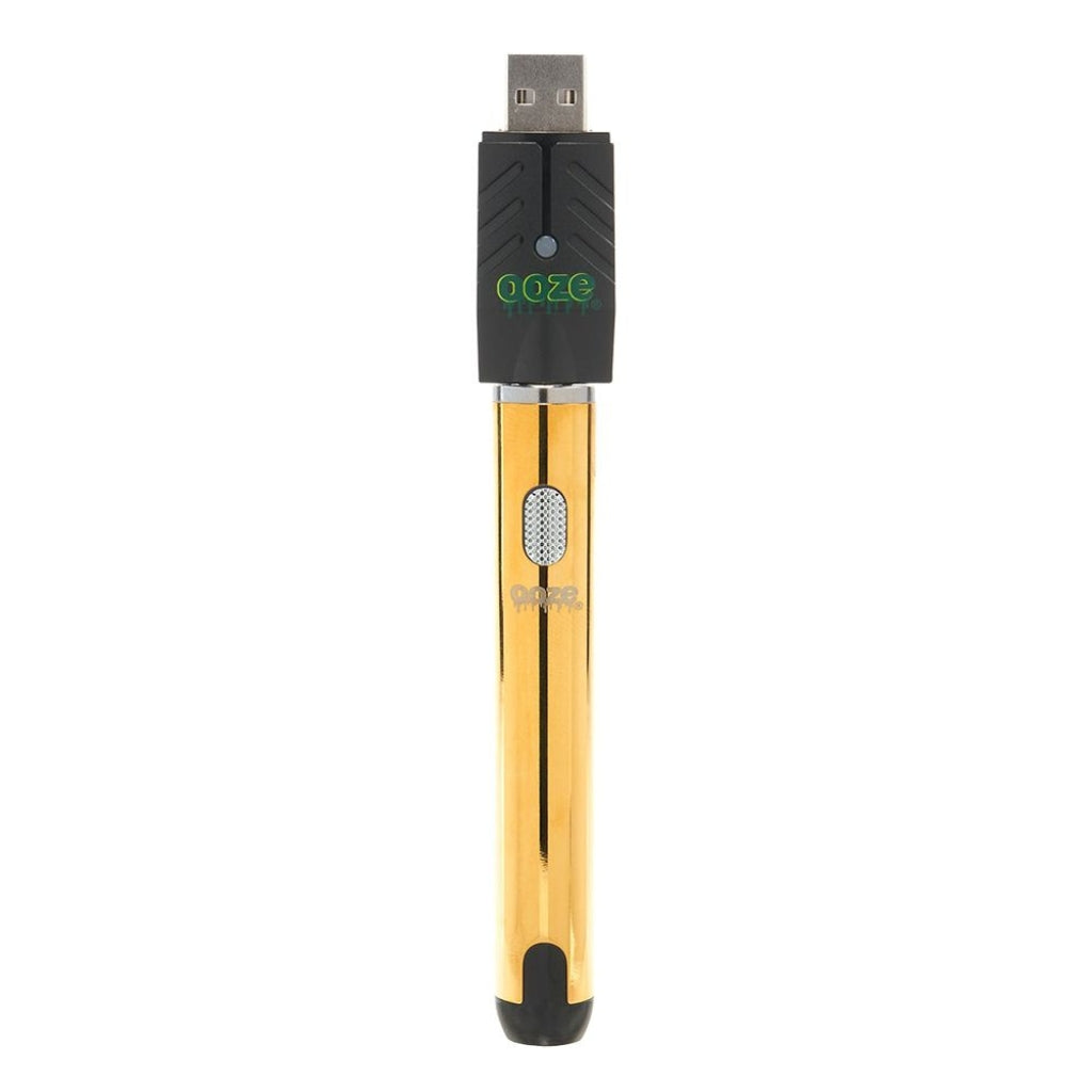 Ooze Smart 510 Battery