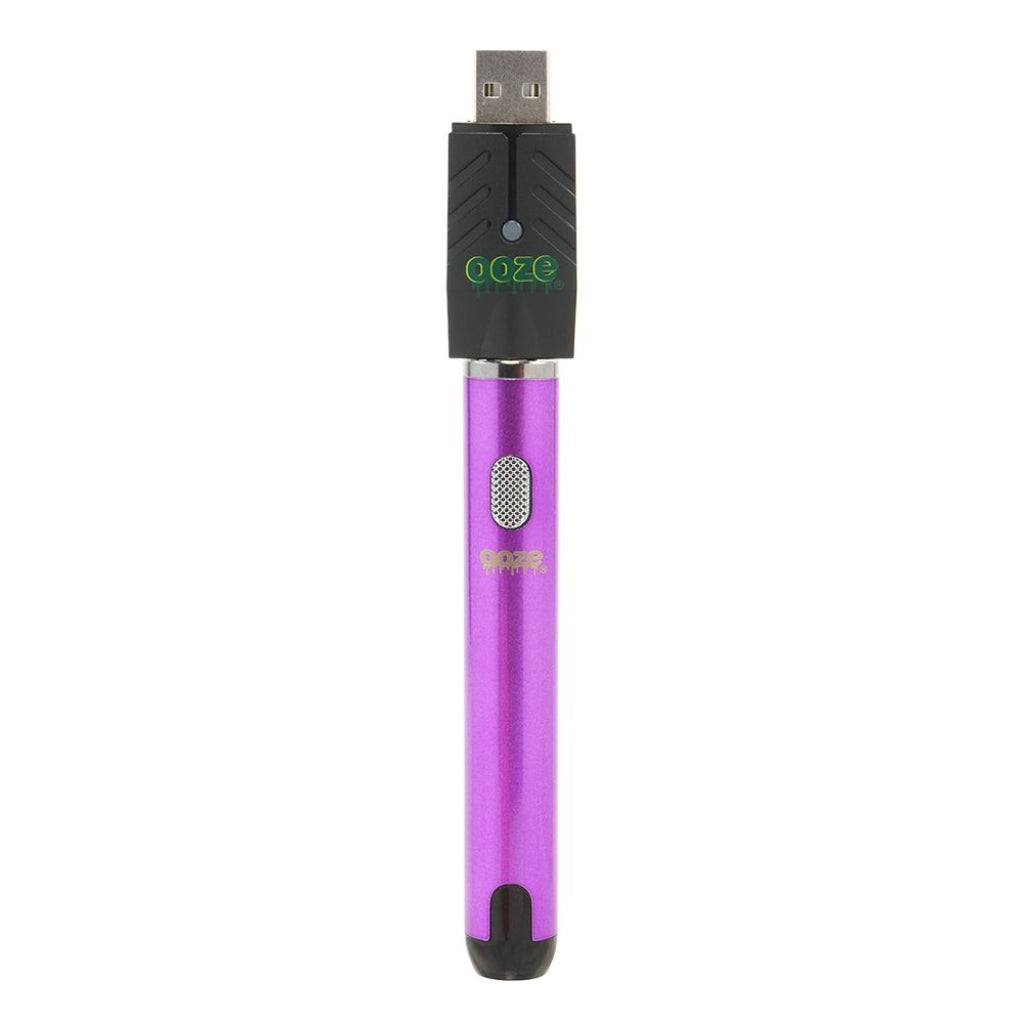 Ooze Smart 510 Battery