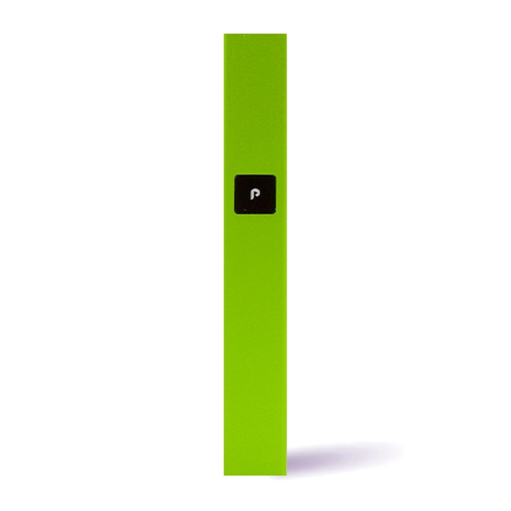 PLUGPLAY Play Battery Kit