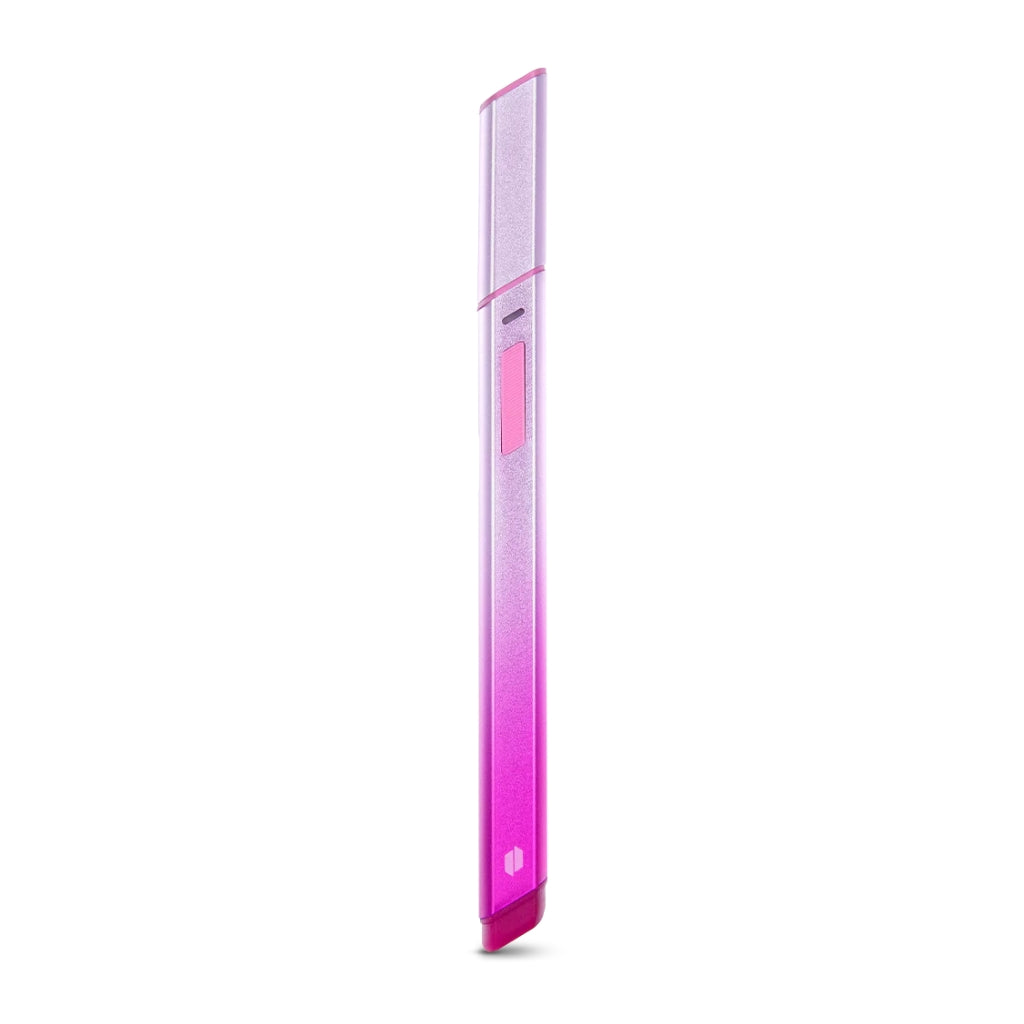 Puffco Hot Knife Paradise Pink Limited Edition Heated Dab Tool