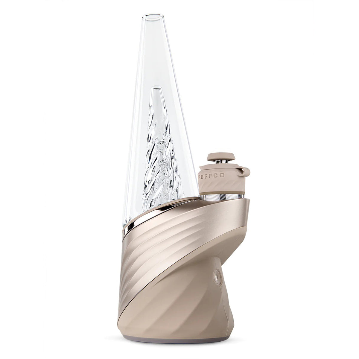 Puffco Peak Pro Desert