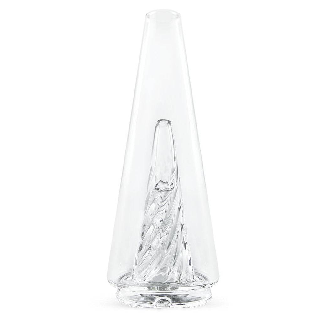 Puffco Peak Pro Replacement Glass