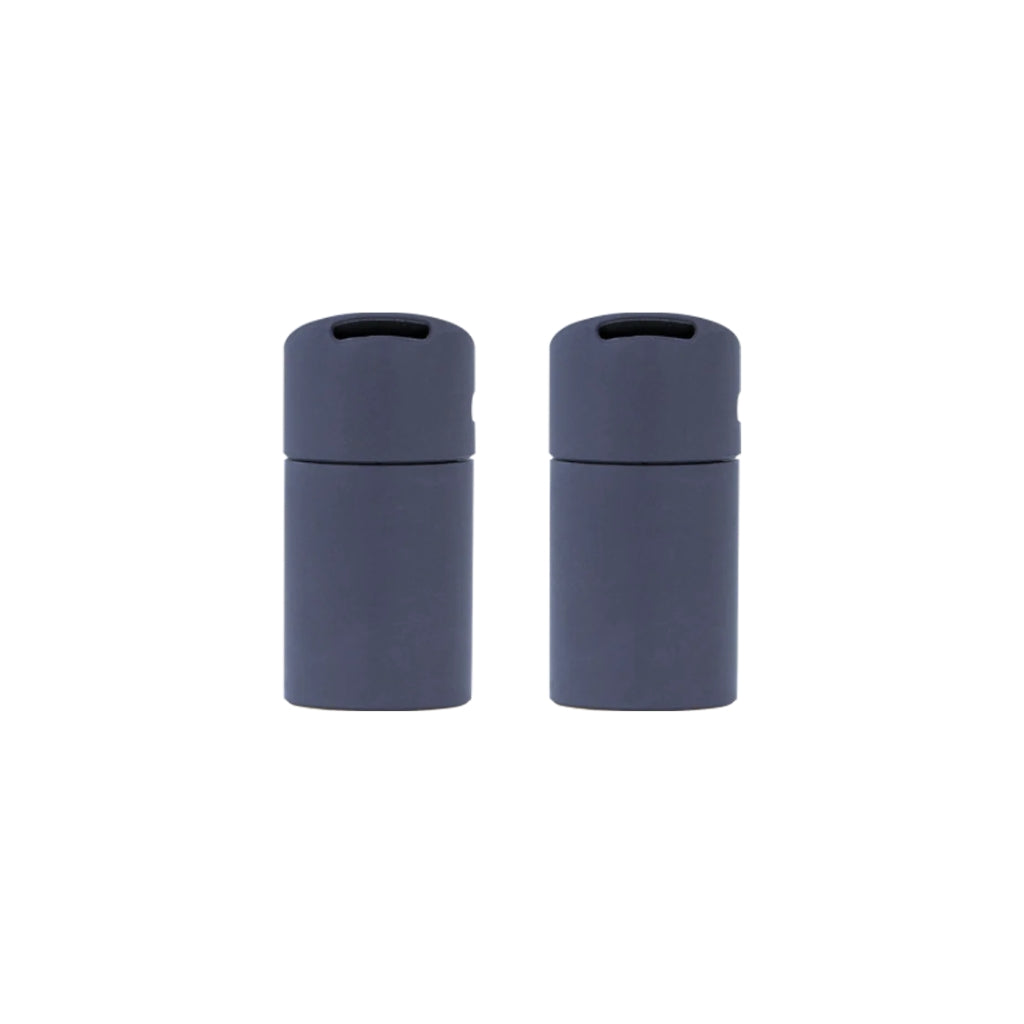 Puffco Pivot Mouthpiece Slate