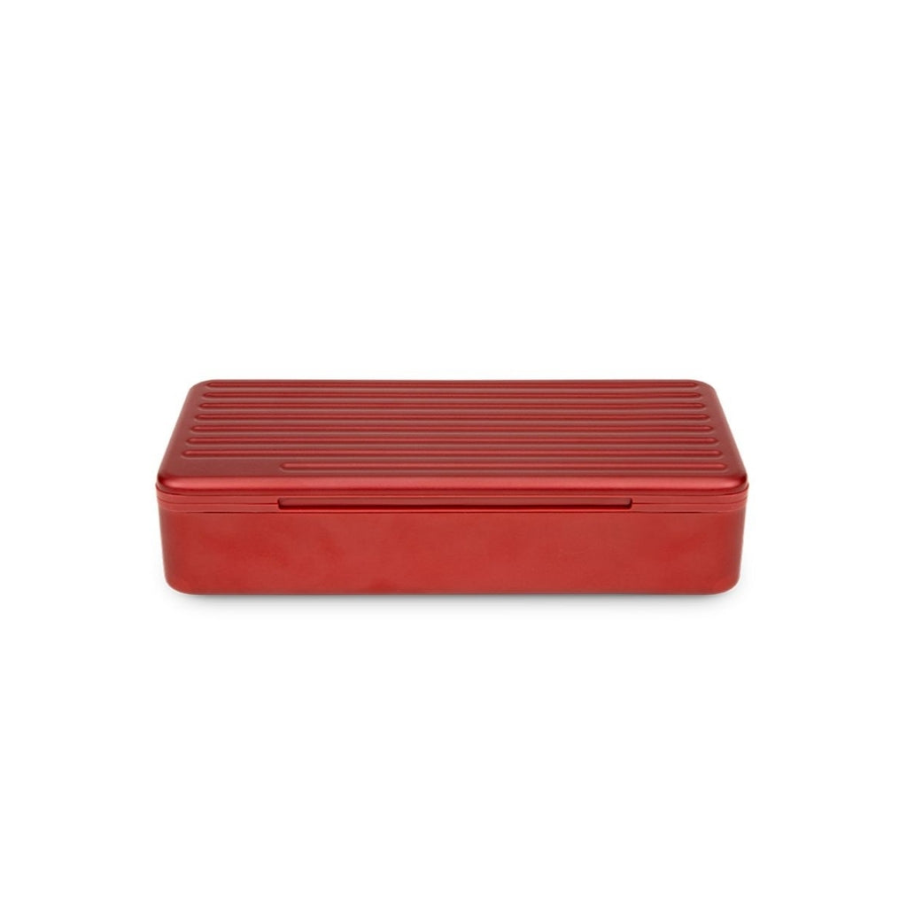 Puffco Pivot Travel Case