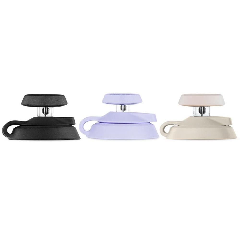 Puffco Proxy Joystick Cap