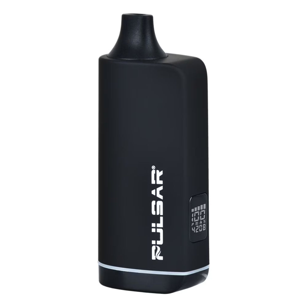 Pulsar 510 DL 4.0