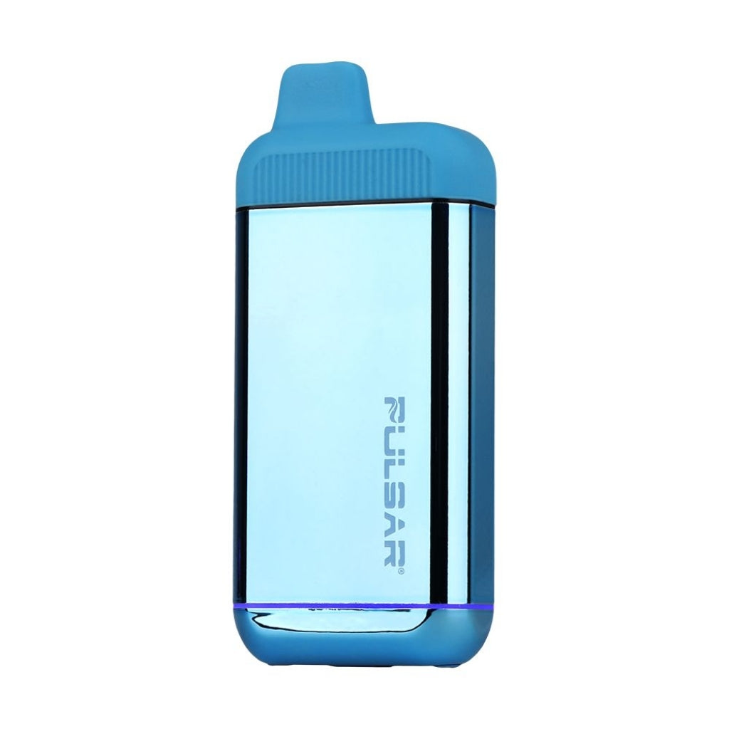 Pulsar 510 Jetpack 2.0