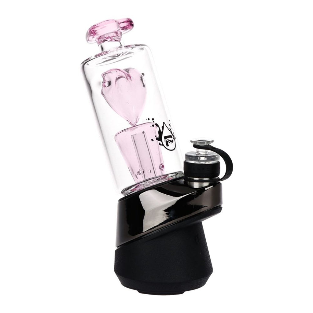Pulsar Love Machine Attachment for Puffco Peak