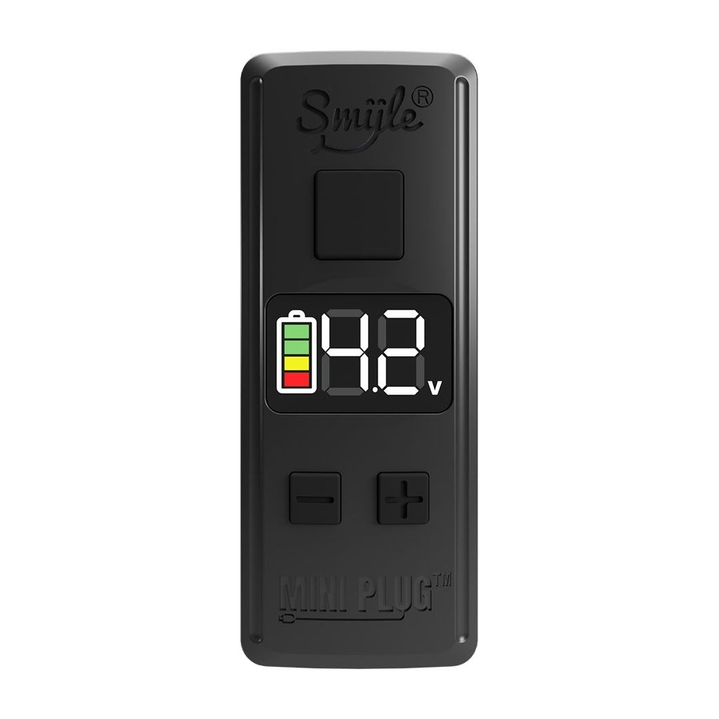 Smyle Labs Mini Plug Battery