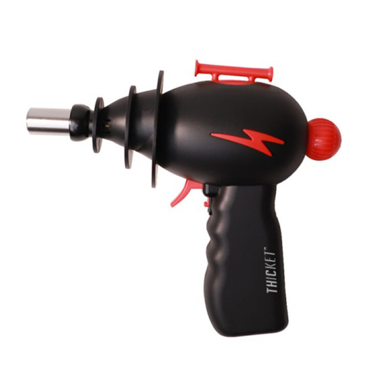 Thicket Spaceout Lightyear Torch Black