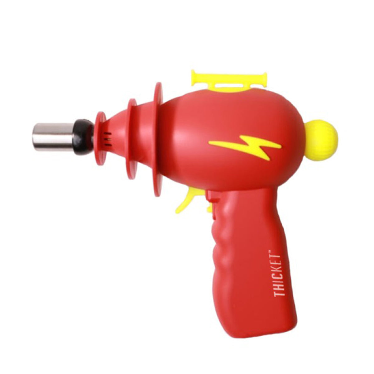 Thicket Spaceout Lightyear Torch Red