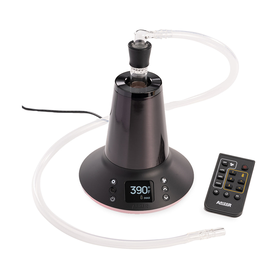 Arizer XQ2 Desktop Vaporizer