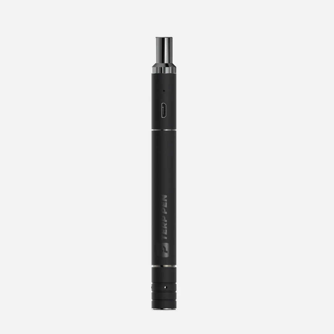 Boundless Terp Pen