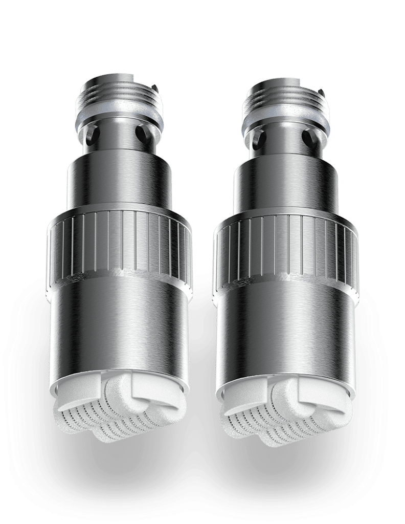 boundless terp pen xl replacement coils
