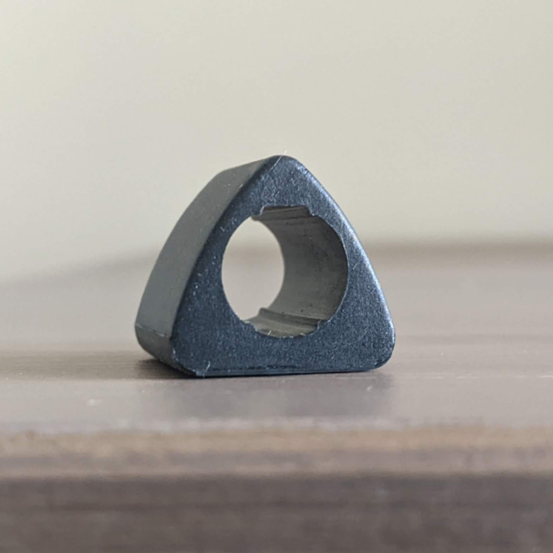 Cartwheel™ Magnetic Vape Cartridge Protector