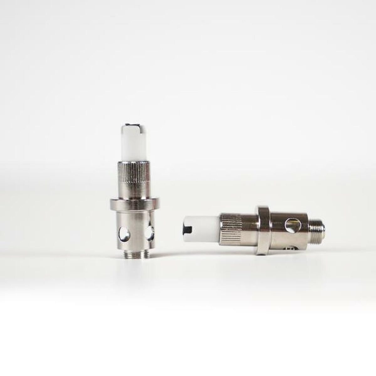 Dip Devices Little Dipper Vapor Tips