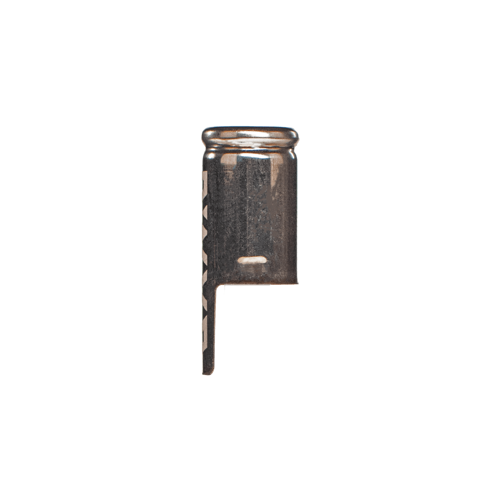 dynavap captive cap original