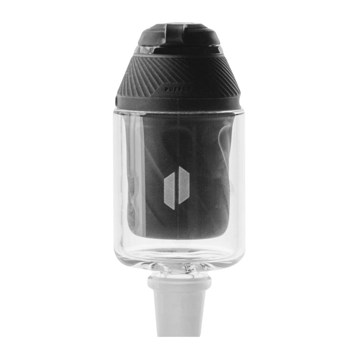 Empire Glassworks Puffco Proxy Attachment | Frosty Lotus