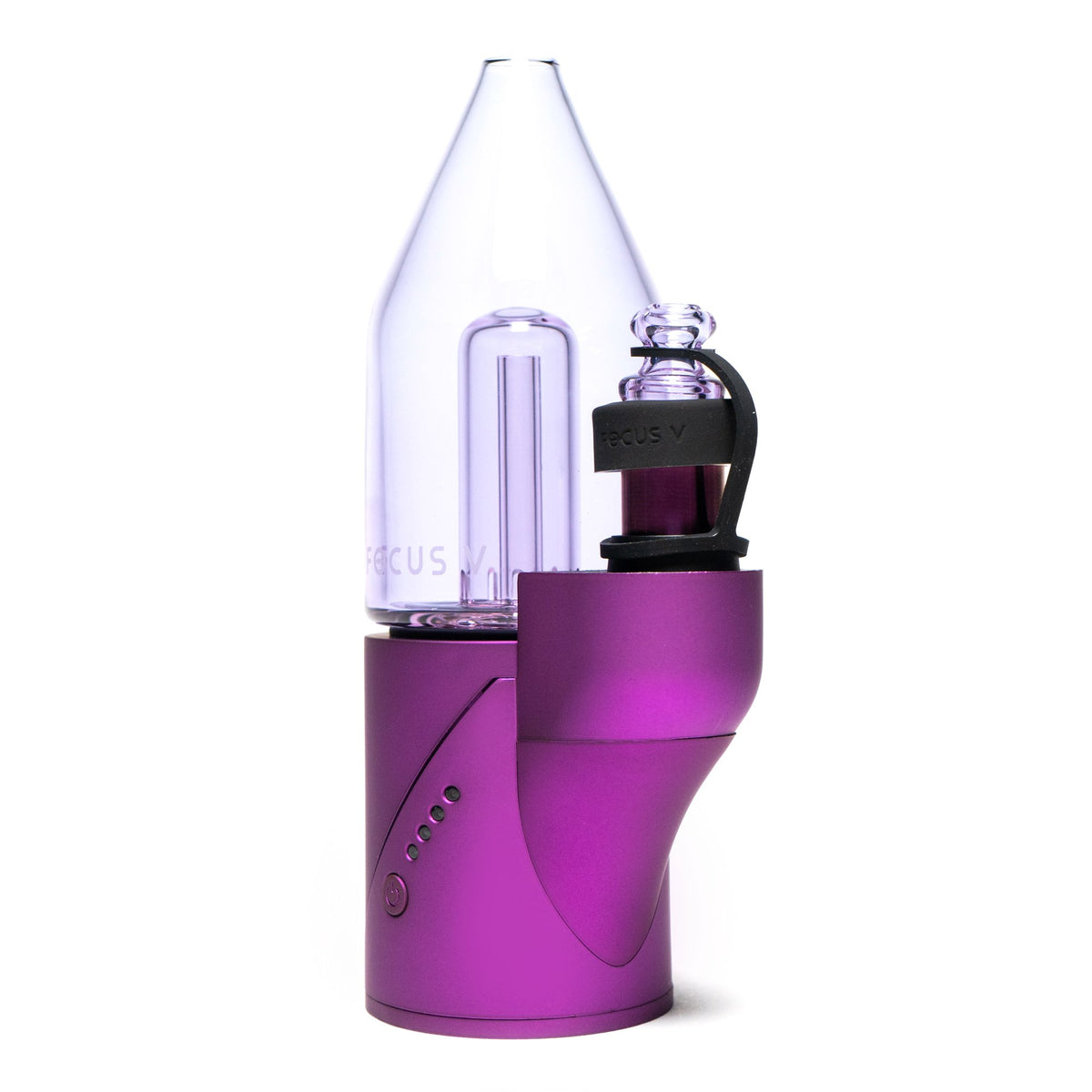 focus carta purple nebula limited edition