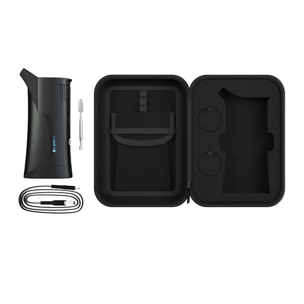 G Pen Roam