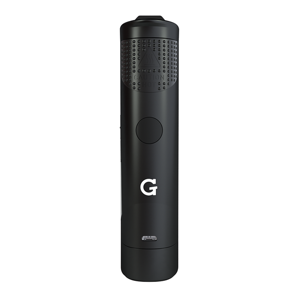 G Pen Roam