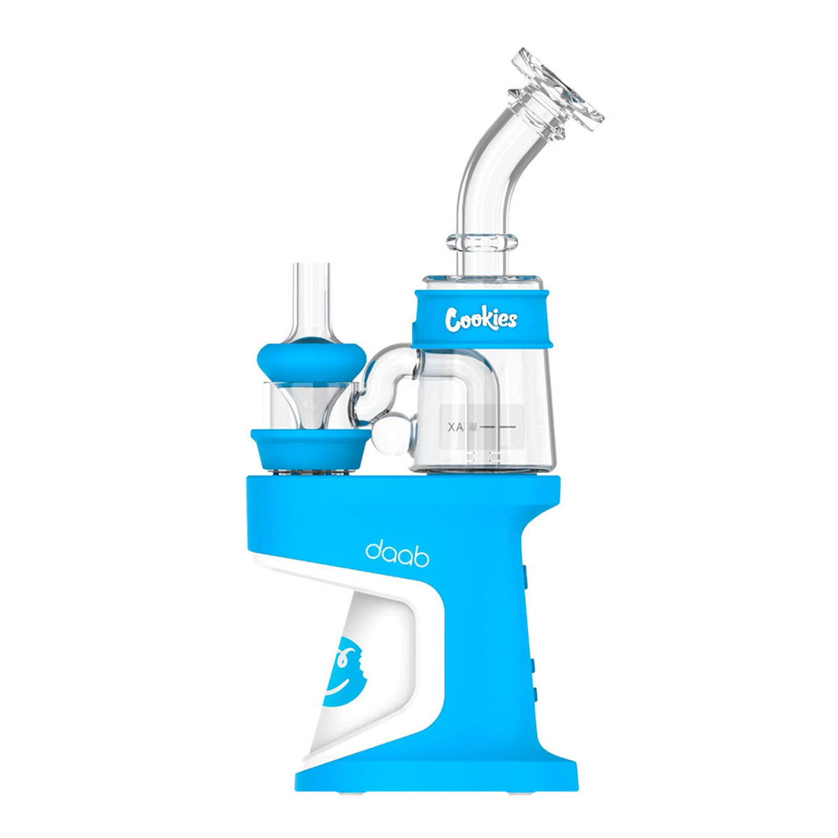 Ispire Daab™ Cookies (Limited Edition)
