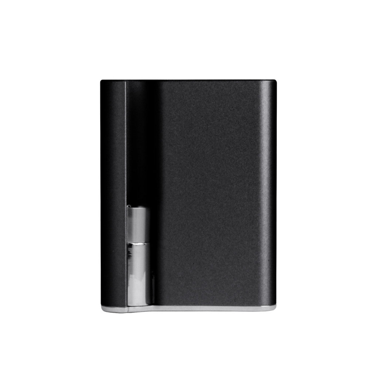 Jupiter CCELL Palm 510 Battery
