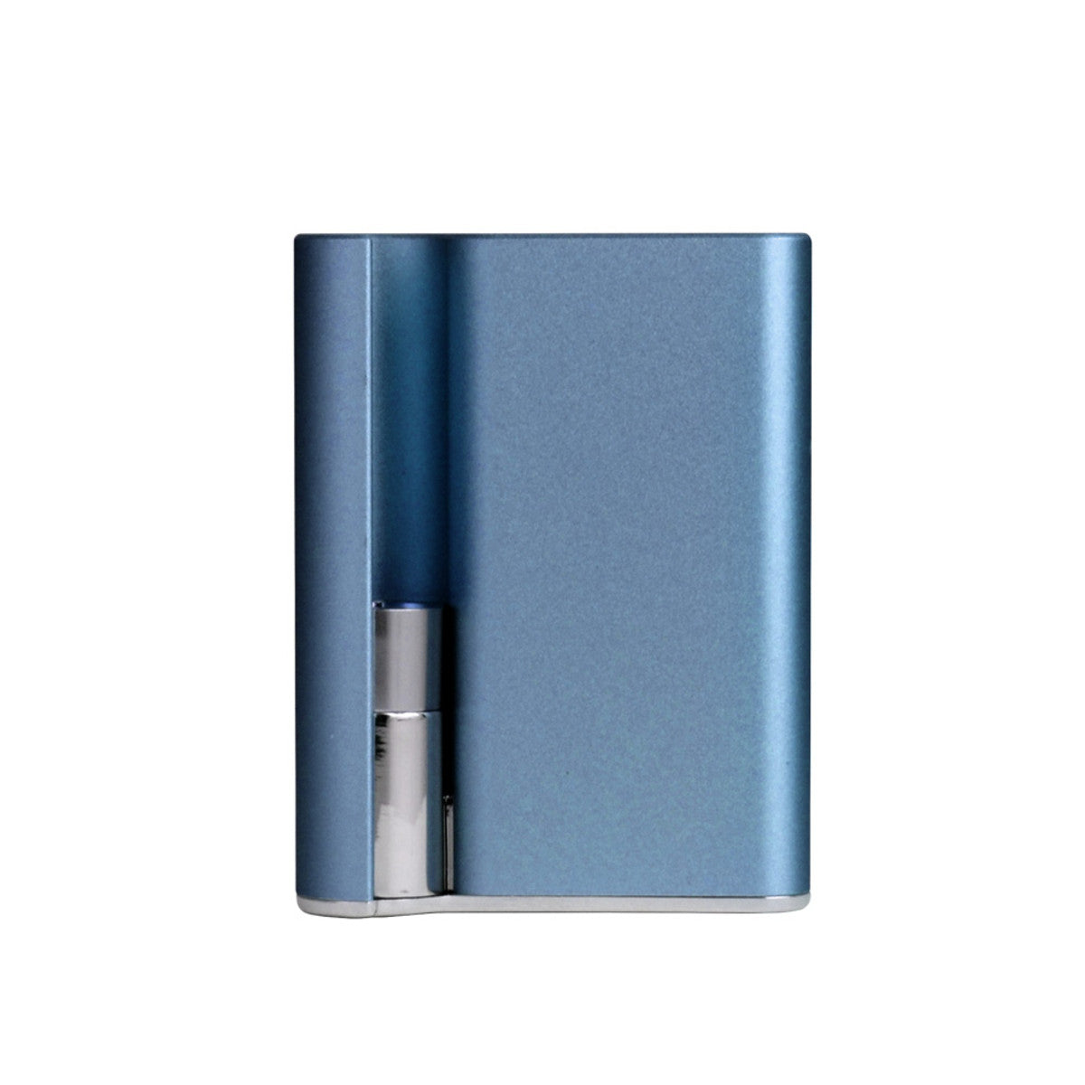 jupiter ccell palm battery blue