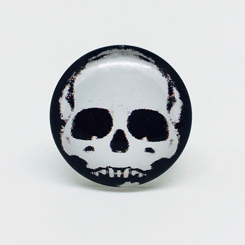 Lighter Charm