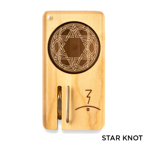 Magic Flight Launch Box Vaporizer