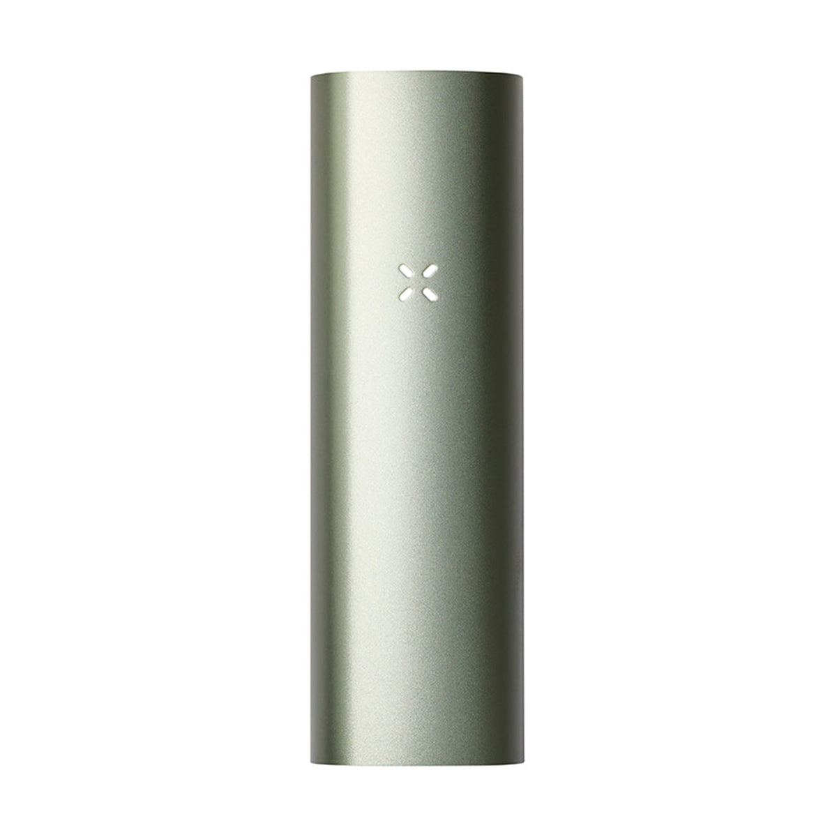 pax 3 portable herb vaporizer sage