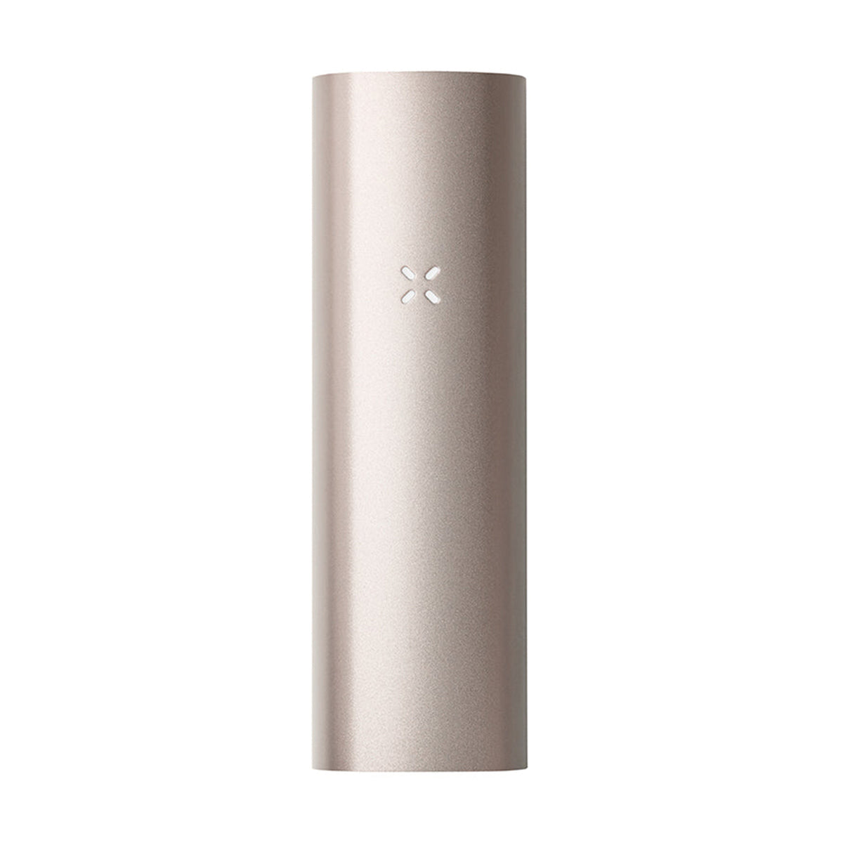 pax 3 portable herb vaporizer sand
