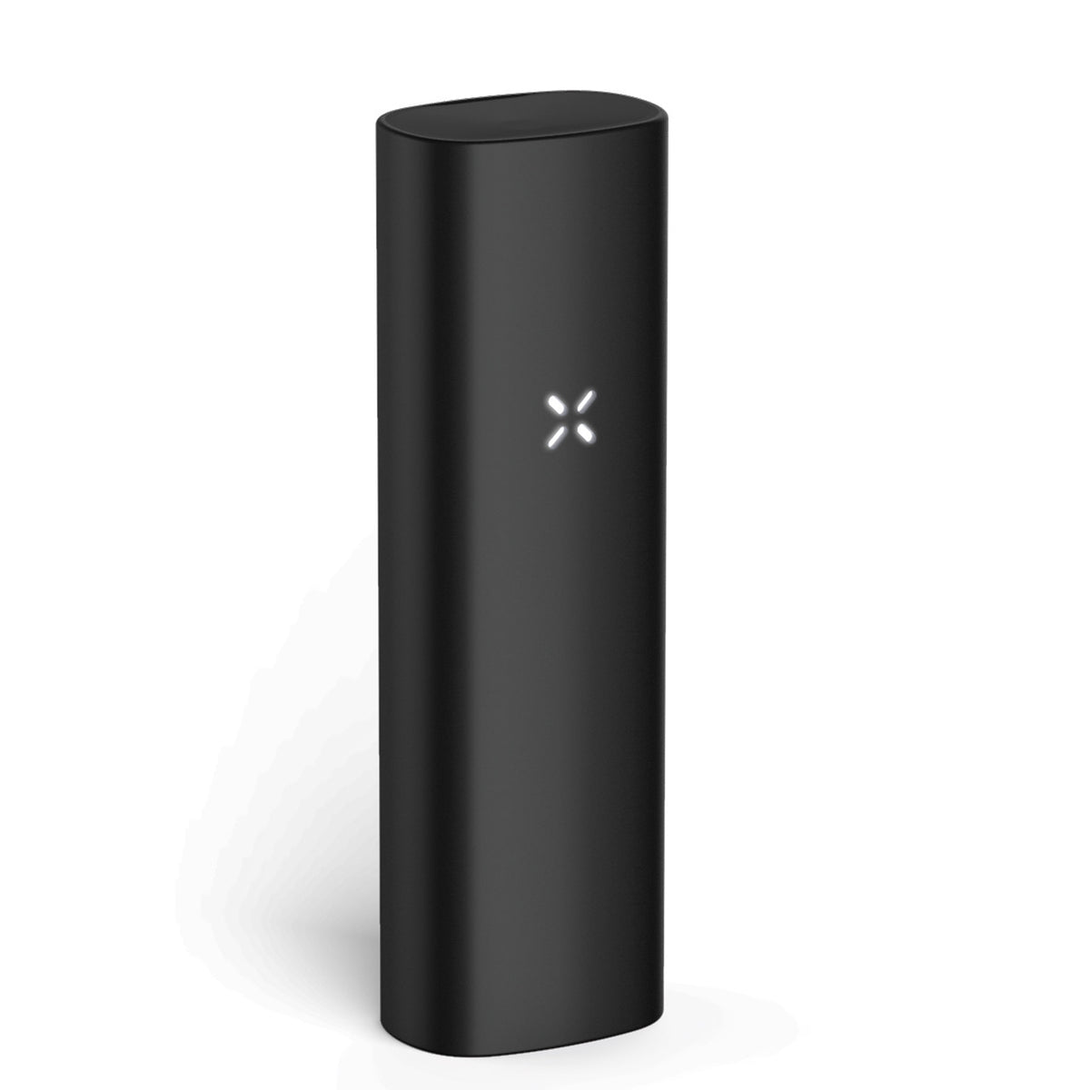PAX Plus Vaporizer Kit