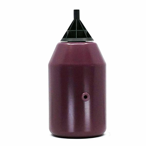 powerhitter original purple back