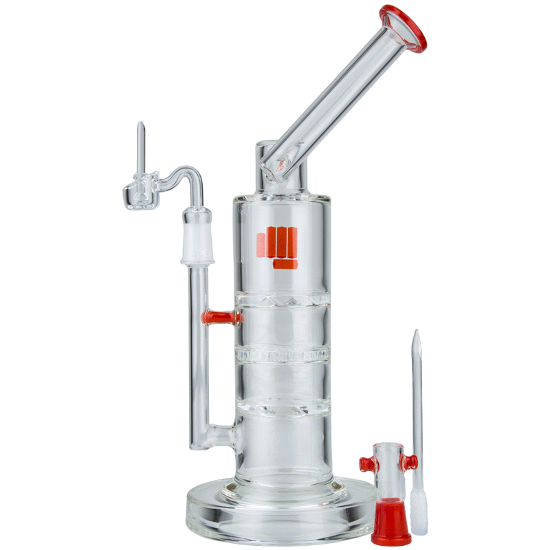 snoop dogg pounds battleship water pipe bong
