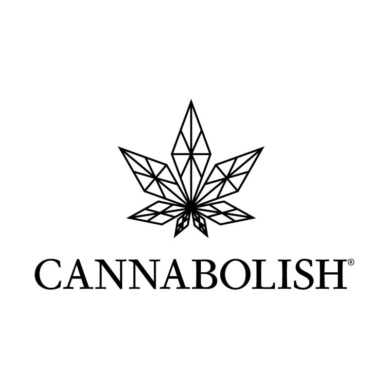 Cannabolish