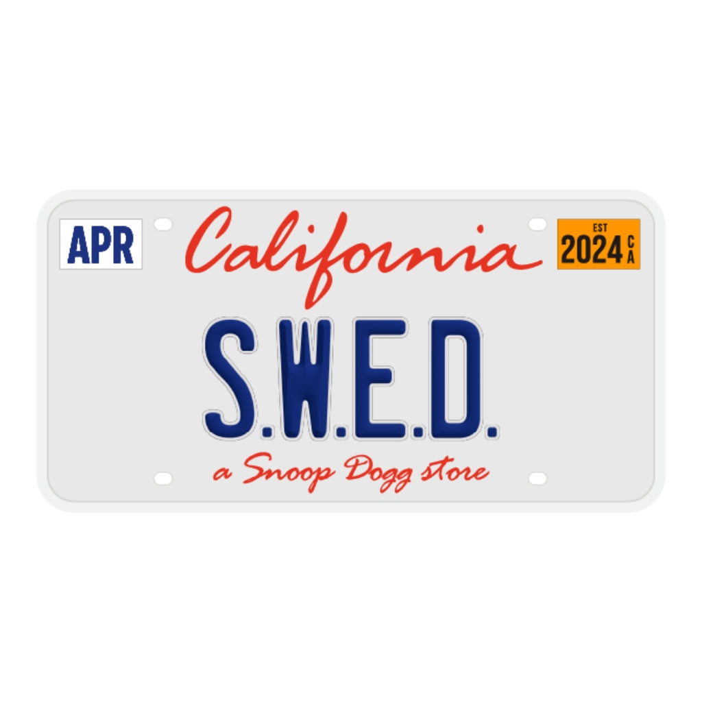 Snoop Dogg