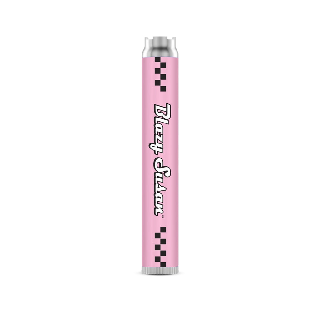 Blazy Susan Classic Pen Battery