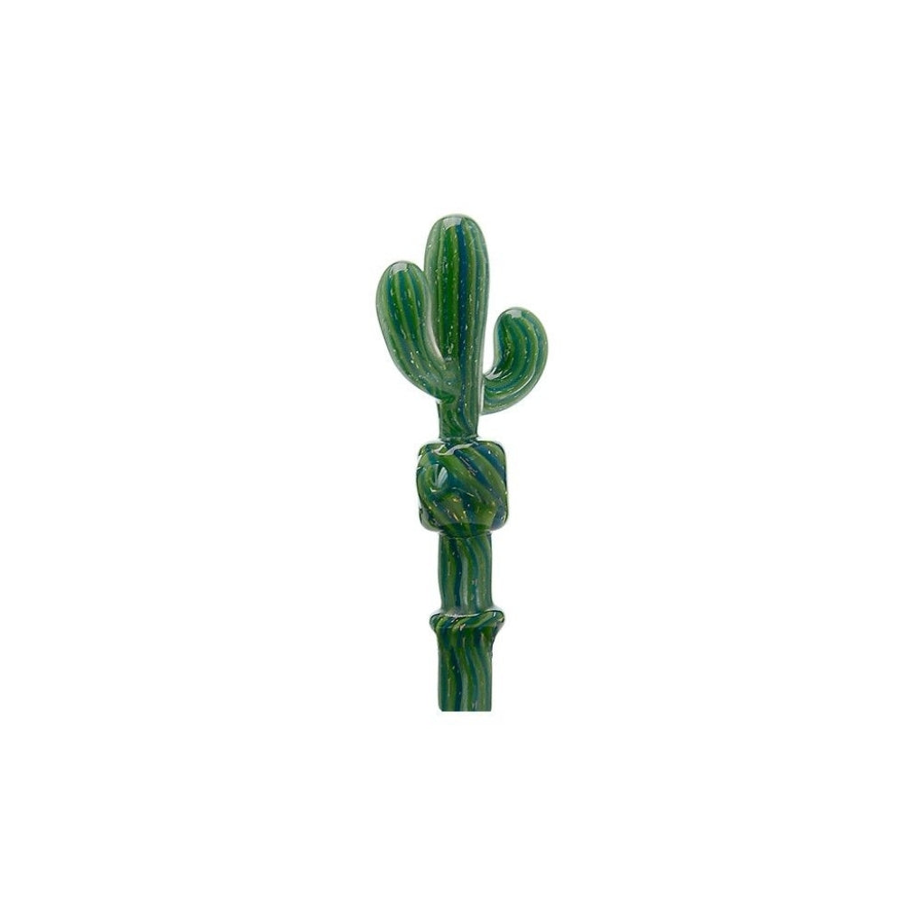 Calibear Cactus Puffco Peak Pro Joystick